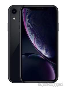 iPhone XR 64 Go