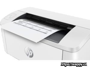 Imprimante Laser HP