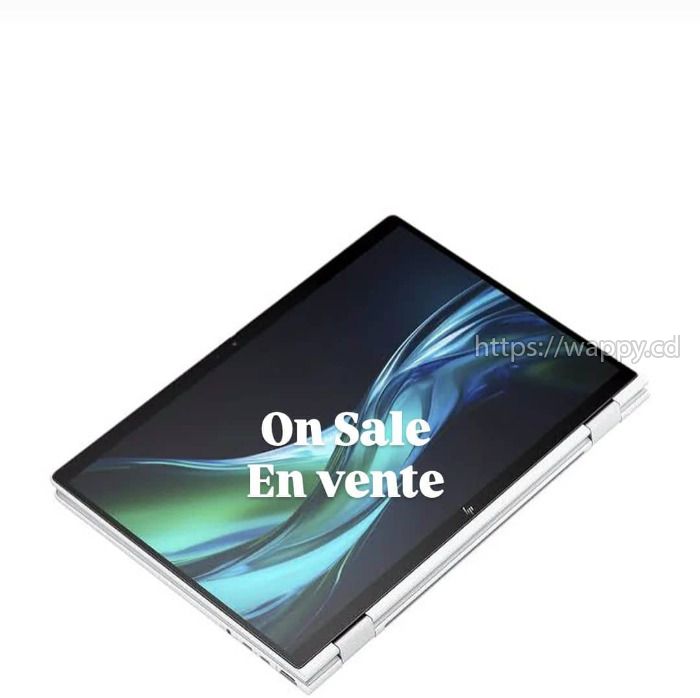 PC ELITE BOOK