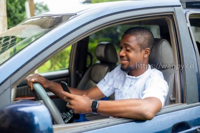 CONDUCTEUR PARTICULIER PROFESSIONNEL