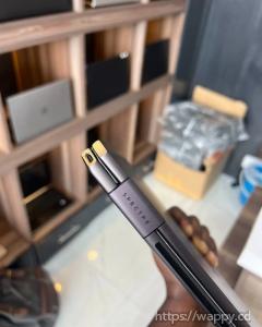 HP Spectre X360 14