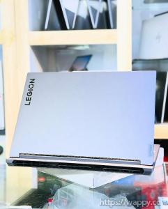 LENOVO LEGION