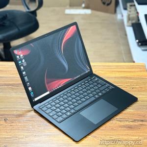 Surface Laptop 3