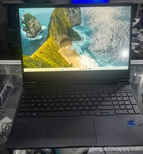 HP VICTUS S10 - PC Gamer