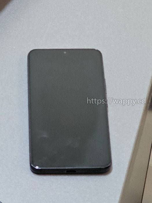 Samsung Galaxy s22