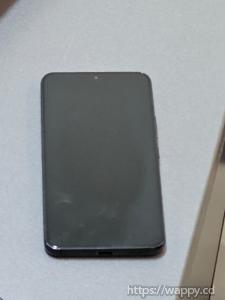 Samsung Galaxy s22