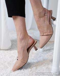 Women shoes