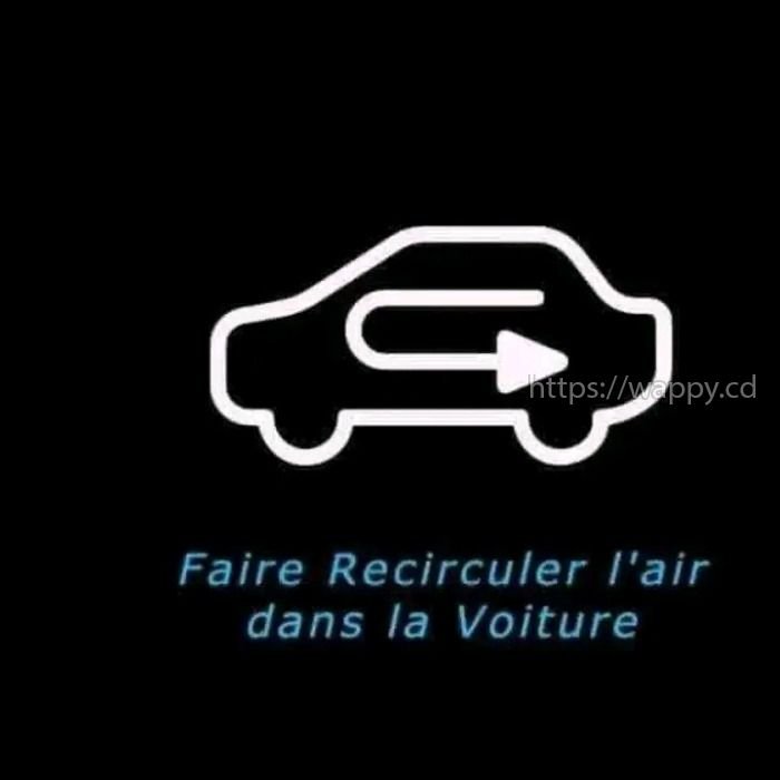 LOCATION VOITURES