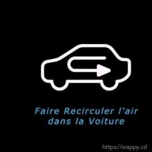 LOCATION VOITURES