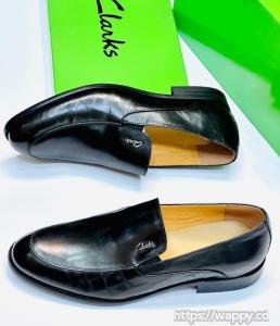 Chaussures hommes