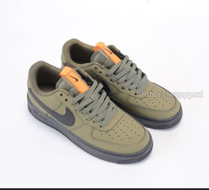 Chaussures pour hommes