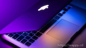 MacBook air 400$ à discuter