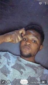 Artiste Musicien