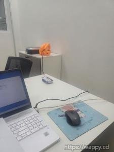 Ressources et placement de personnel