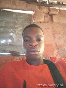 OPS - opérateur de saisie