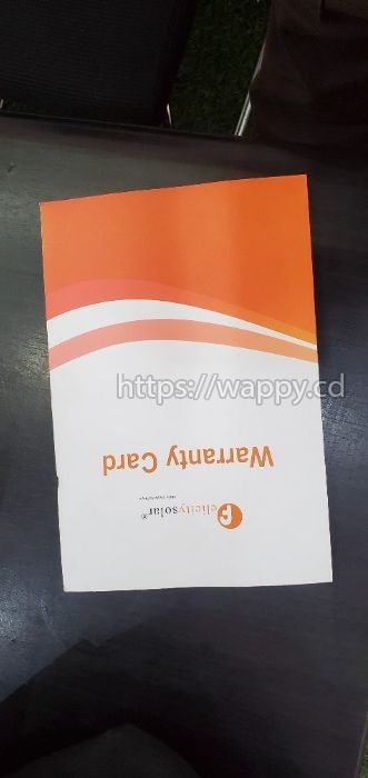 IVEM8048, 8kva hybrid inverters