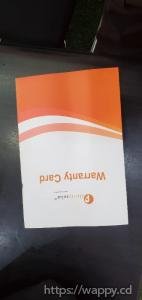 IVEM8048, 8kva hybrid inverters