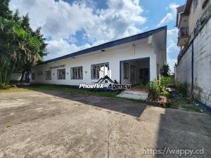 Vente - Parcelle à Macampagne