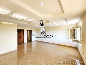 Location - Appartement à Macampagne