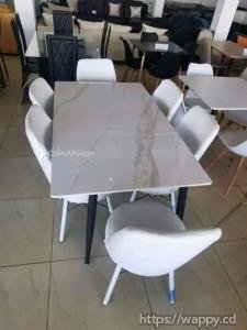 MEUBLES BUREAU MODERNE ÉLÉGANCE ET CONFORT