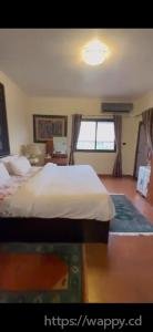 🥳Un grand apparemment situé a la commune de Gombe