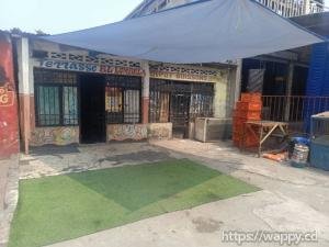 Parcelle Commerciale sur Macadam | Quartier 1