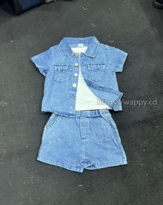 HABITS DE BONNE ANNÉE