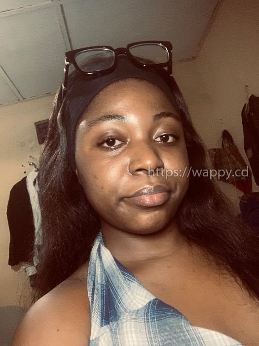 Nounou \Aide ménagère