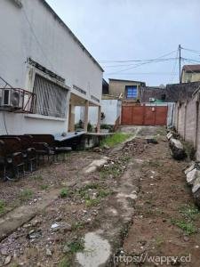 Morcellement Prêt à Bâtir à Ma Campagne - Ngaliema