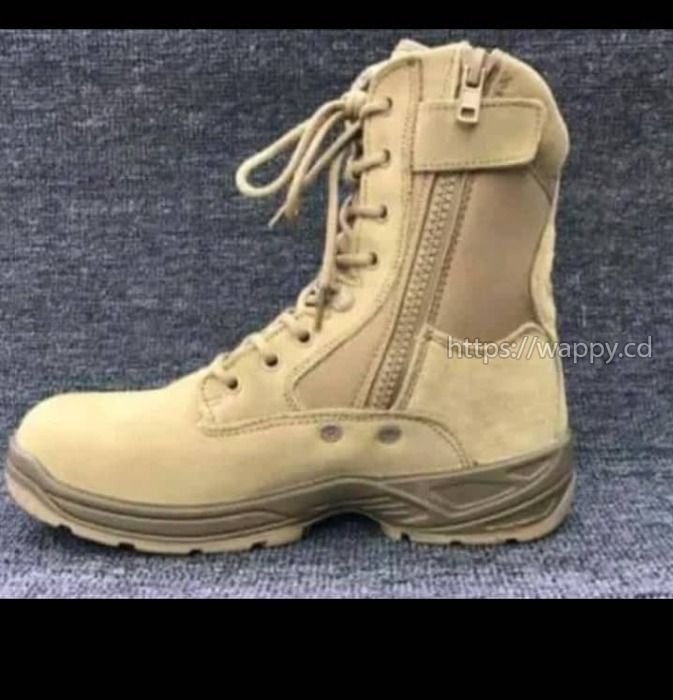 Rangers disponible a partir de 30 $