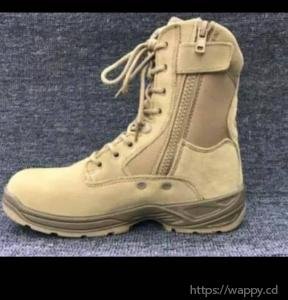 Rangers disponible a partir de 30 $