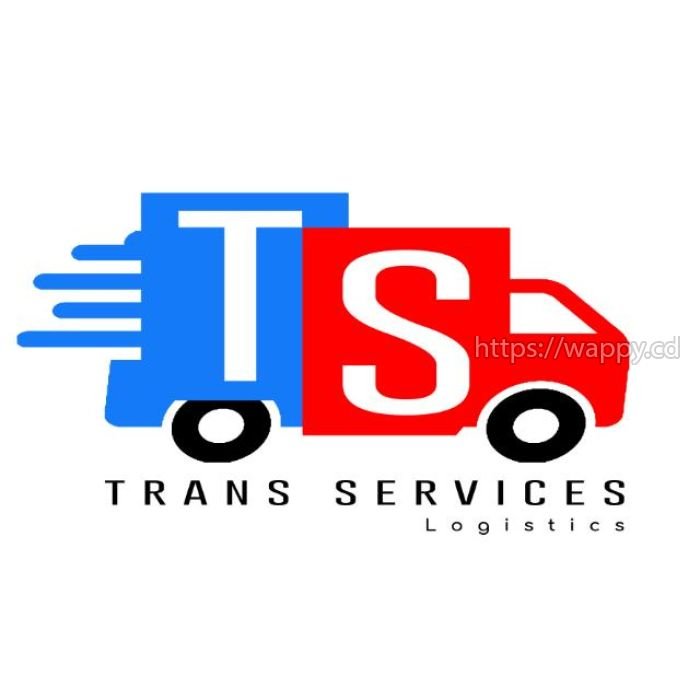 TRANS SERVICES LOGISTICS  ( Location véhicules)
