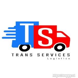 TRANS SERVICES LOGISTICS  ( Location véhicules)