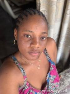 Nounou /garde d’enfants