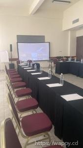 Location Ecran Géant - Vidéoprojecteur