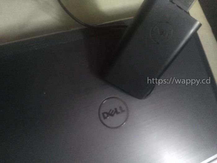 Laptops telephones wifi