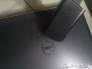 Laptops telephones wifi