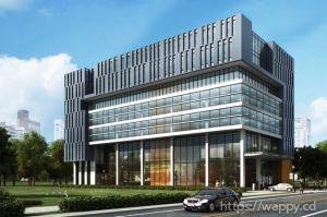 DES ARCHITECTES ET DES INGENIEURS DE CONSTRUCTION