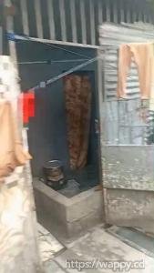 PARCELLE 2 PORTES À BARUMBU – OPPORTUNITÉ