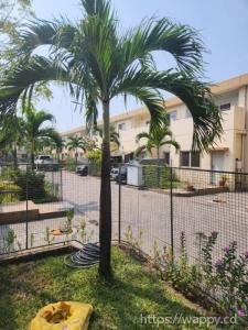 Villa Duplex 3 Chambres das une concession