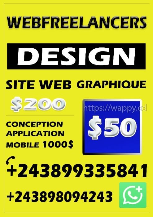 CONCEPTION DES APPLICATIONS MOBILES $1000