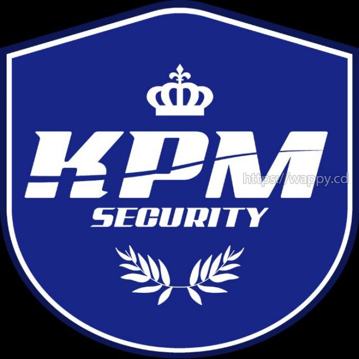 KPM Security : Société de gardiennage