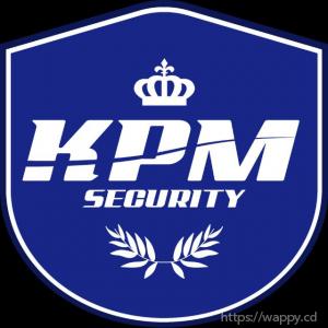 KPM Security : Société de gardiennage
