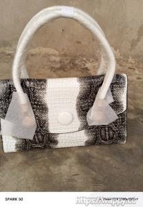 Sac pour femmes