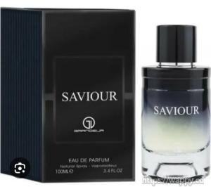 Parfums de qualité pour Hommes et Femmes