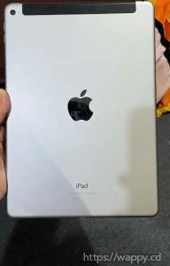 IPad Air 2