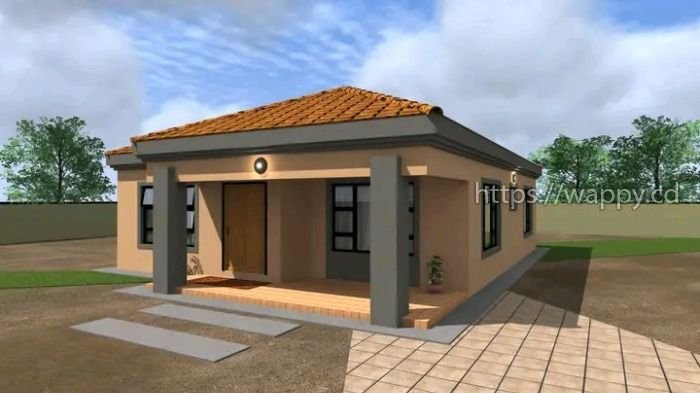 FMI CONSTRUCTION