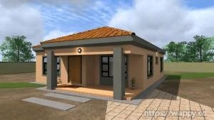 FMI CONSTRUCTION