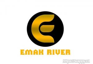 Service traiteur Emak river