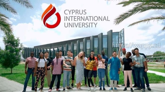 Visa étudiant et touriste chypre